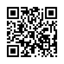 QR Code for 12yXf187MXCaT82eDGoZ77wJuEKywi7m3E