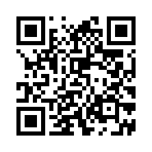 QR Code for 12yXfdr7eCVLynixAFzng9FFipfecrmEN8