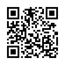 QR Code for 12yXhVcQBAVYuuiHST8Gsuc4dVisJdbZBW