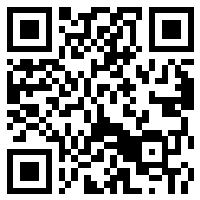 QR Code for 12yXjTyDvr3o7awFD5xJNhiaY8gmVt8WbE
