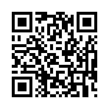 QR Code for 12yXnfE6fbESQVEhR2Pmn9ufc9GFUNLN8F
