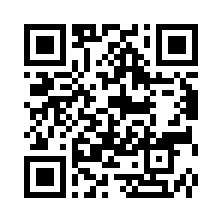 QR Code for 12yXowVBkY8mcXbWKCy2vWDuFwjKRGnLNq
