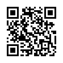 QR Code for 12yXrkYaHum594zogotZWsrs5SNaT78cNJ