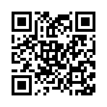 QR Code for 12yXuPngBBdoPPL6eMQCp338ReuVfFSJmy