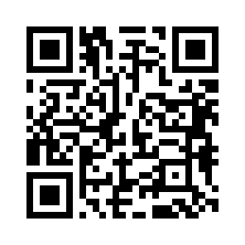 QR Code for 12yYBQ2XJFKRQpyYuFsjjVeLdSFutKVbx9