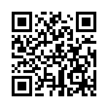QR Code for 12yYL848sajpqdrJEbkEDHSTnAifvgFbTM