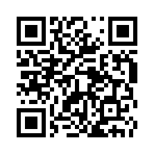 QR Code for 12yYMLYQqSdZCWgmqnWvNSBAt6KCDD3cCo