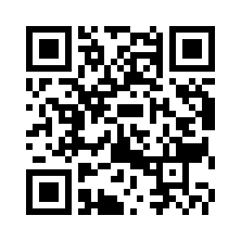 QR Code for 12yYP7bjo9wjS8AP5dpya45PvaHnK38nwu
