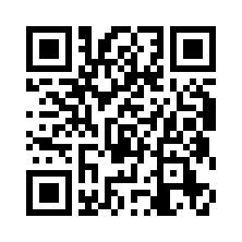 QR Code for 12yYPJs4G4BT3fVs8kr1b4jiXoj3QrKvuW