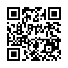 QR Code for 12yYPMWqbu1wJSszXAd5AmgEBEnU3rT7Ds