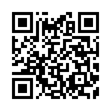 QR Code for 12yYPiVLj5BqDsqUXhjNJ9FaHdGVfjRicW