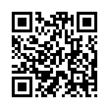 QR Code for 12yYRjuFHqiwvqUjRodLT1ds2CFX7YSaLk