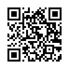 QR Code for 12yYSC28P7aS4rW1ZsTygC8B6UtbDaoWRh
