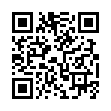 QR Code for 12yYYVwRYdpCSzwMSy8gHeJ97TqrL2BbCo