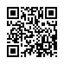 QR Code for 12yYZUDWRiGaPgZAsACfJK25EUbDemnCU5