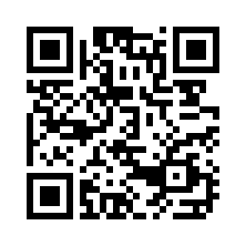 QR Code for 12yYd8GCvbJdDS8GgrHVonSiZAWJQxcq7r