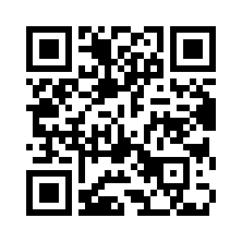 QR Code for 12yYggpiXDoPsVDMGuseKvaEXhweFBnssY