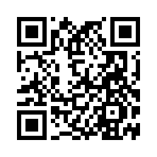 QR Code for 12yYmEYwt3BQ22rKdJENjC2vbV4FAQWwPW