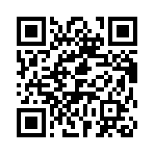 QR Code for 12yYpp5ZTDpXERnRoNQEofrojhC7C6AsMs