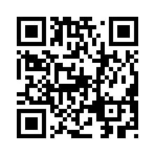 QR Code for 12yYryB8fC6PyJJNDW7dDGp4jeV8NAYtF1