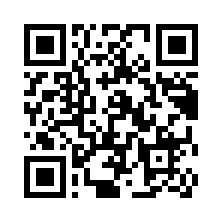 QR Code for 12yYwdKSDxpFw8NiLvJrjFhhzfb3ki3HDz