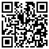 QR Code for 12yYzW6kqt93h1GofmAw3dCttV1Go5NRob