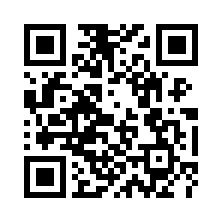 QR Code for 12yZ2ifDtBUjo6a2dYnjmte41MXKXoDZSR