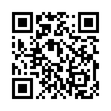 QR Code for 12yZ3SM87o7ftZht5Z8CZQqsVpvPYhMn8b