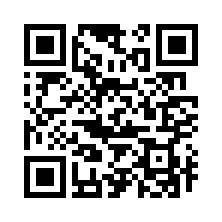 QR Code for 12yZ67AeSBwLLpt6vferGcqCCykdgErSa9