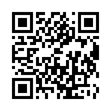QR Code for 12yZCYvXbRbfbtacQyfc1SYsLMrwtHwEaa