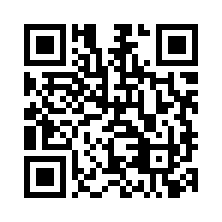 QR Code for 12yZGALttqkuPg4o3qBStRW21MA2vYGXVu