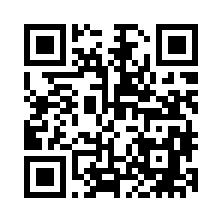 QR Code for 12yZHdwaEUtgwAMWaQAfaWe58hfzLGuYJs