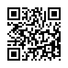 QR Code for 12yZHjntym83T4XkAx3y72mtmPCxcQJV9a