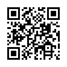 QR Code for 12yZJkhtorZ36uBV3PZYPBWatqJrFBKASK