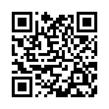 QR Code for 12yZLwYDTc1FLD8WT8aQ4Tw9oX7SW8EfA7