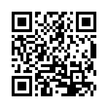 QR Code for 12yZMBswjsRcTh8YymrHTqHb8xkL1AzAqA