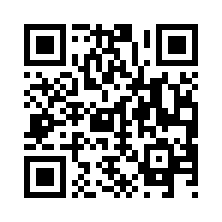 QR Code for 12yZNCPC27N1s6ZCFivp2ssLQCDPuTQDLi