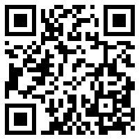 QR Code for 12yZPQfWi7eZNsYFhe386BU4WDwn2xJaDh