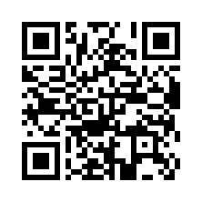 QR Code for 12yZSC4WB5TX7uCfxB15eFZRspFpTtsv6i