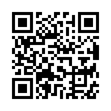 QR Code for 12yZUfjbPXd8362U9jbrxYGYQPLaYuSp5A