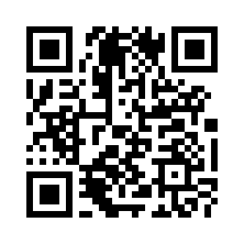 QR Code for 12yZUhky4PBYcb5M28nkMWDBFuXn6U5XQF