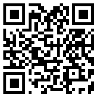 QR Code for 12yZaDxLsatVUyqump77pTgsjhtZCASvGo