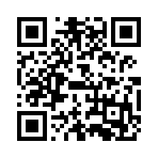 QR Code for 12yZbGyEGfaHi6PymVq3S5cKDF12PHW28L