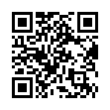QR Code for 12yZfHSVje1EnAdiVrvcvAtuLfF6GriPtk