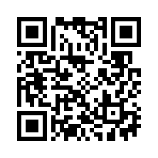 QR Code for 12yZjJCKX3CEsrPzQMCy4WrbwQ4BfX4pfa