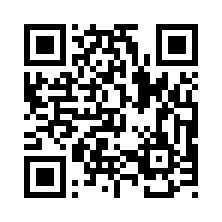 QR Code for 12yZoFuQrV4ZcFbpnEYfcfad6VvxzsUQmL