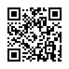 QR Code for 12yZoZscrmdXTeC2mF9SMMyTbxUAwFSG92
