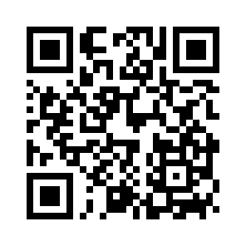 QR Code for 12yZqDFwmnSBqEPoPTmstmGLJZVH4G8Vis
