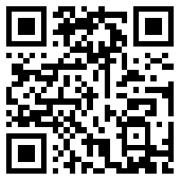 QR Code for 12yZusFz2pTtzQjyKx5BaiUGvfBLgKey18
