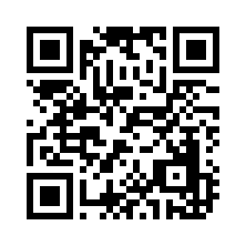 QR Code for 12ya2EWWw4F388KHTx6xtYjQ73SV9a6z9Z